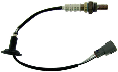NTK Oxygen Sensor