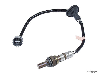 NTK Oxygen Sensor 24294