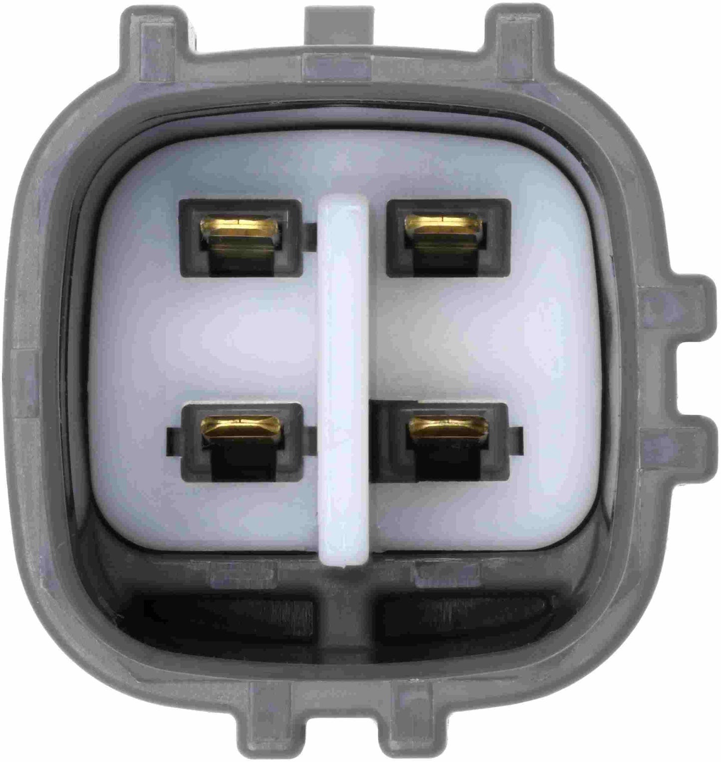 NTK Oxygen Sensor