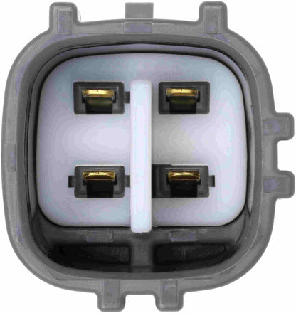 NTK Oxygen Sensor