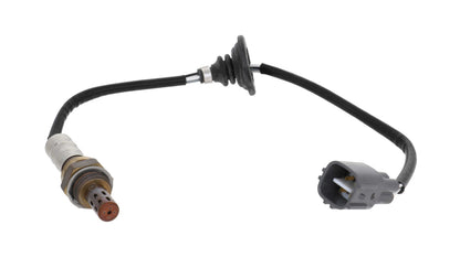 NTK Oxygen Sensor