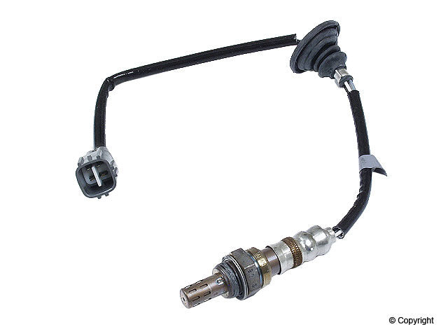 NTK Oxygen Sensor