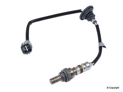 NTK Oxygen Sensor