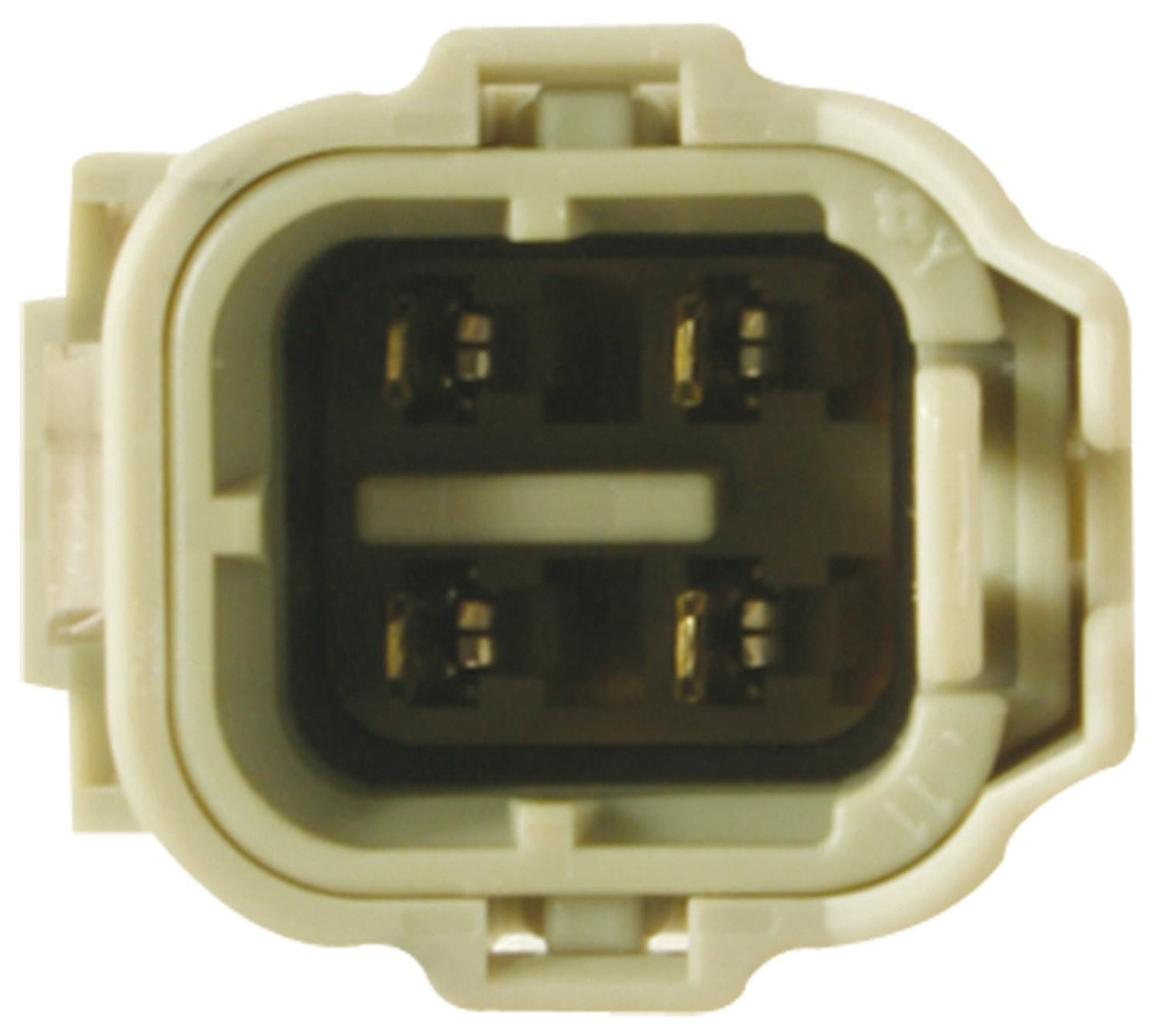 NTK Oxygen Sensor 24296