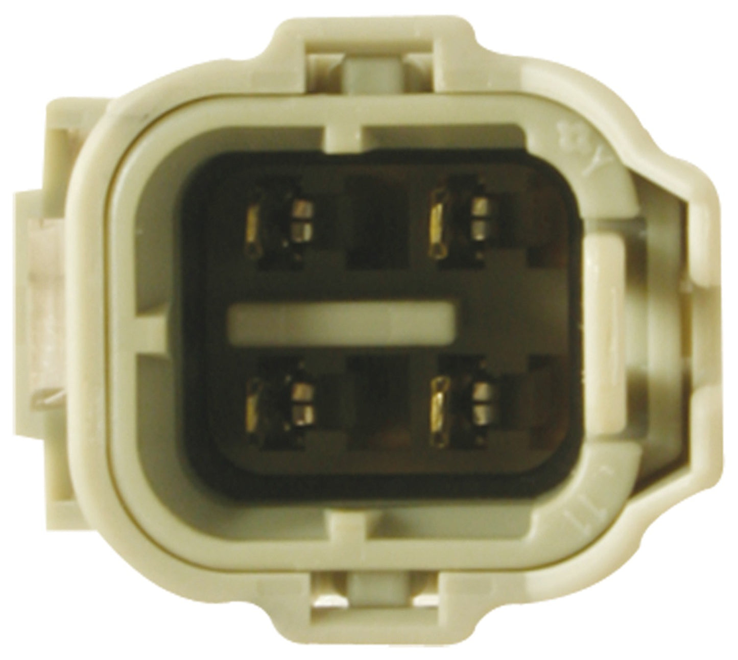 NTK Oxygen Sensor