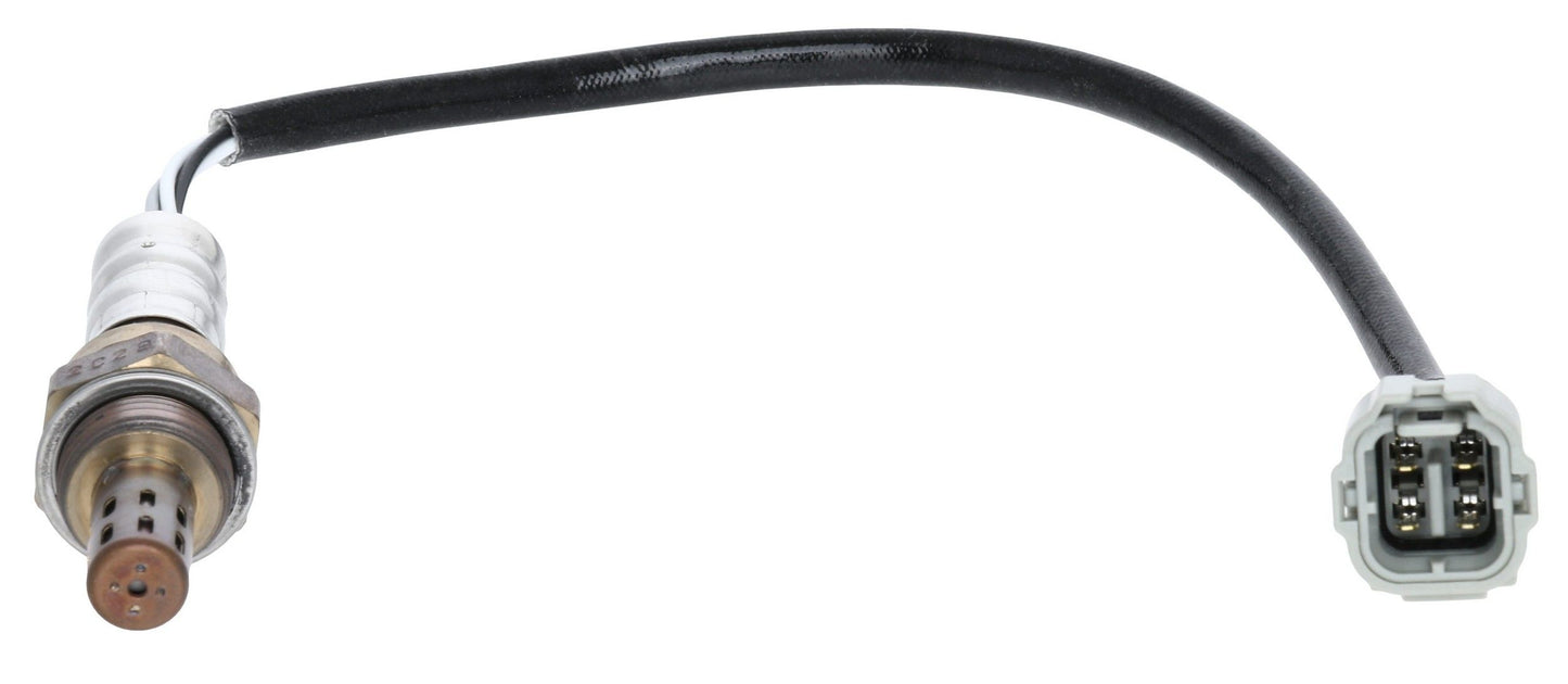 NTK Oxygen Sensor 24296