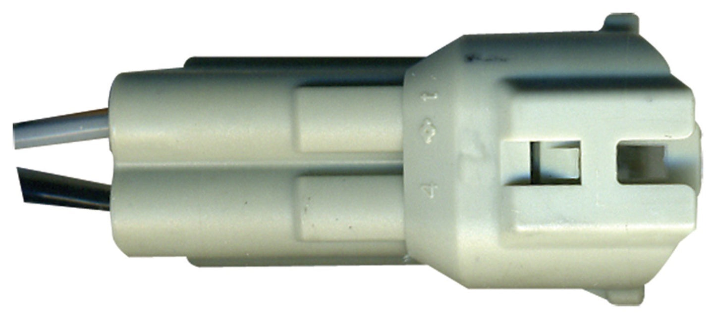 NTK Oxygen Sensor 24296