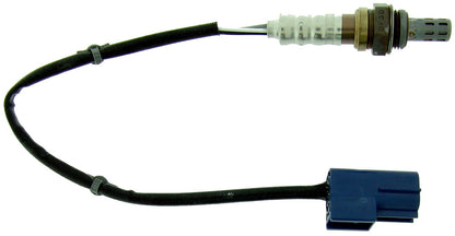 NTK Oxygen Sensor