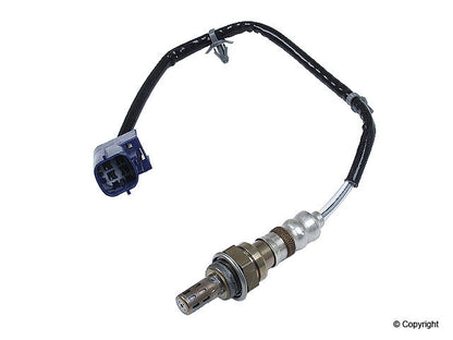 NTK Oxygen Sensor