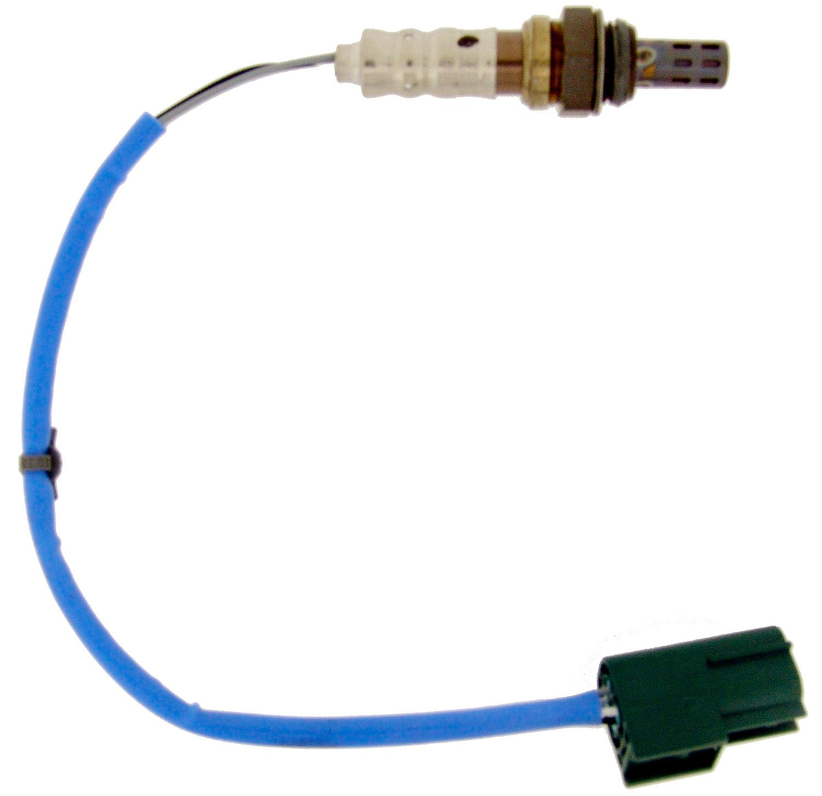 NTK Oxygen Sensor