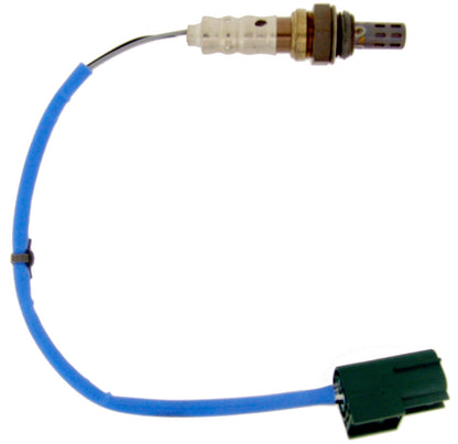 NTK Oxygen Sensor