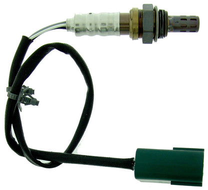 NTK Oxygen Sensor 24299