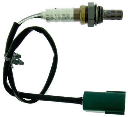 NTK Oxygen Sensor 24299