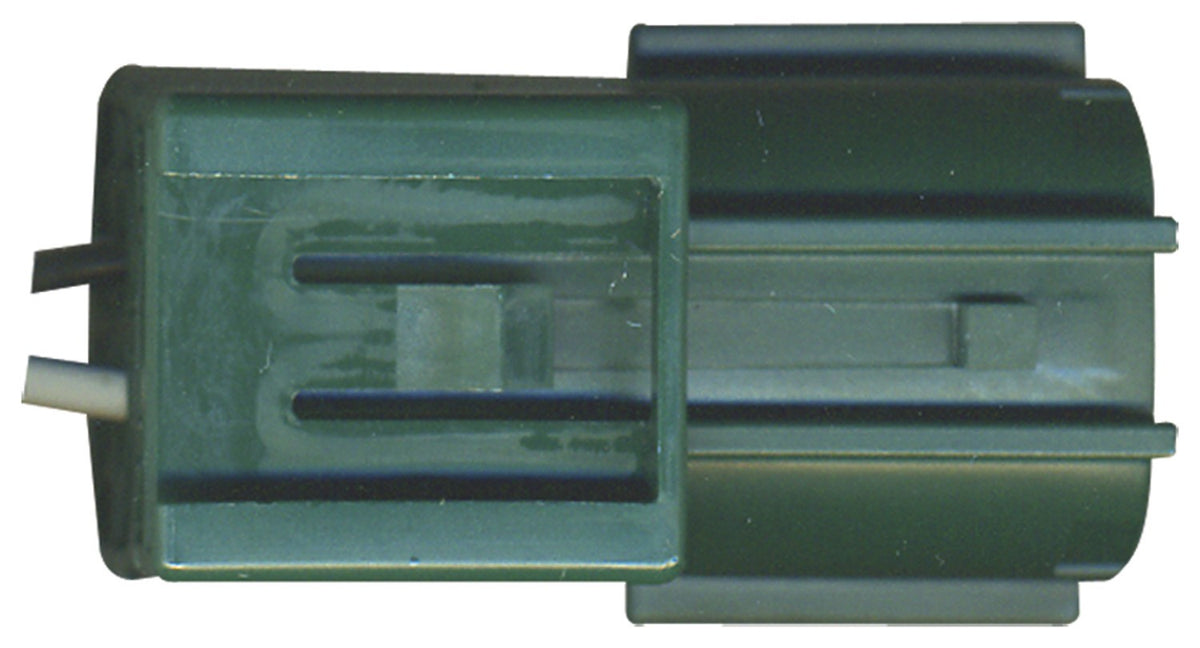 NTK Oxygen Sensor