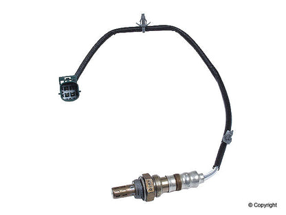 NTK Oxygen Sensor