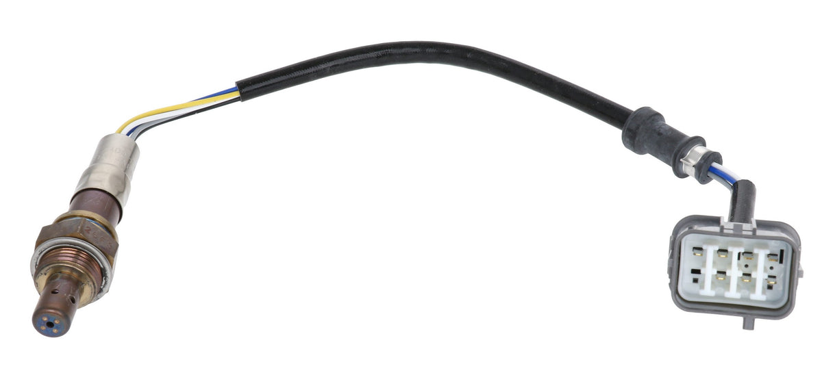 NTK Oxygen Sensor