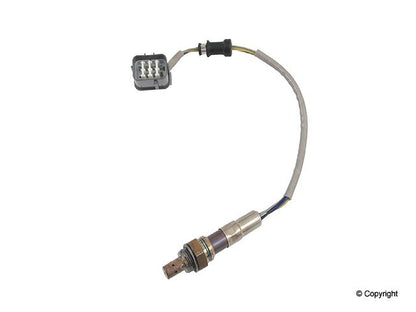 NTK Oxygen Sensor