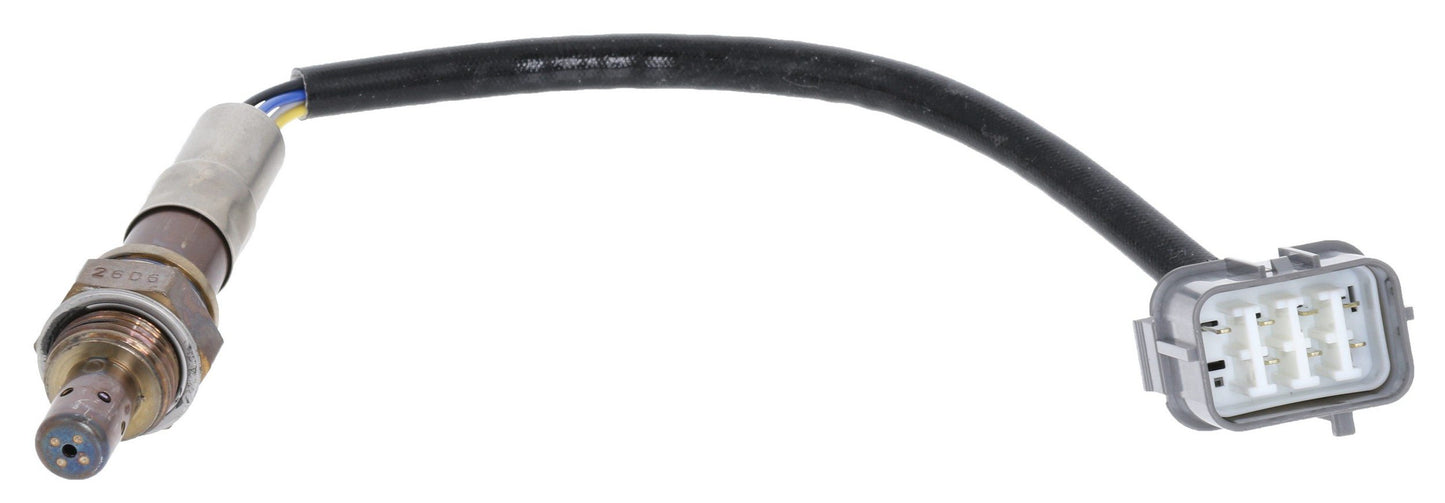 NTK Air / Fuel Ratio Sensor 24302