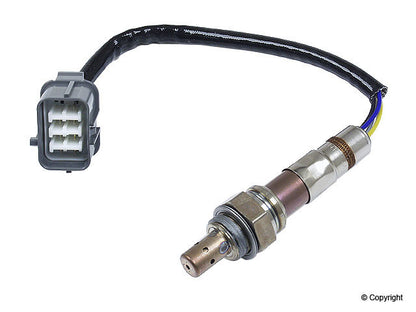 NTK Oxygen Sensor