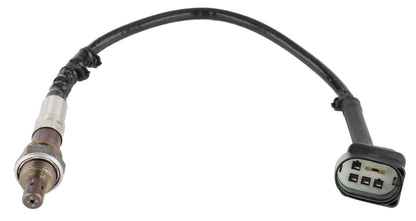 NTK Air / Fuel Ratio Sensor 24304