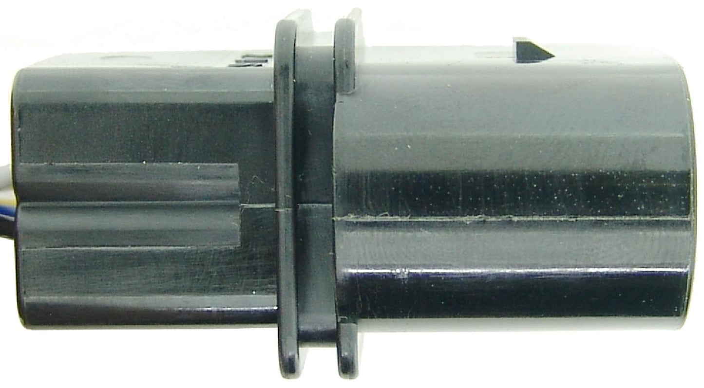 NTK Air / Fuel Ratio Sensor 24304