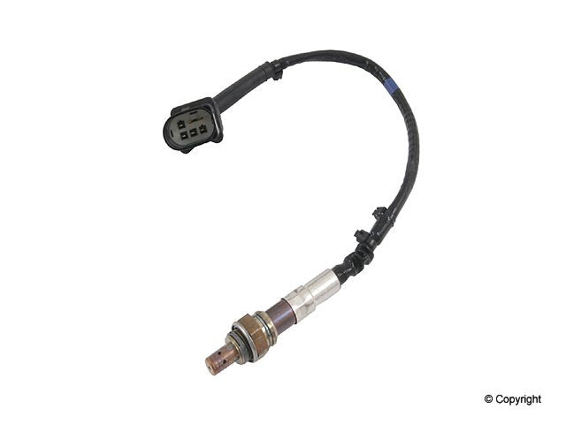 NTK Oxygen Sensor