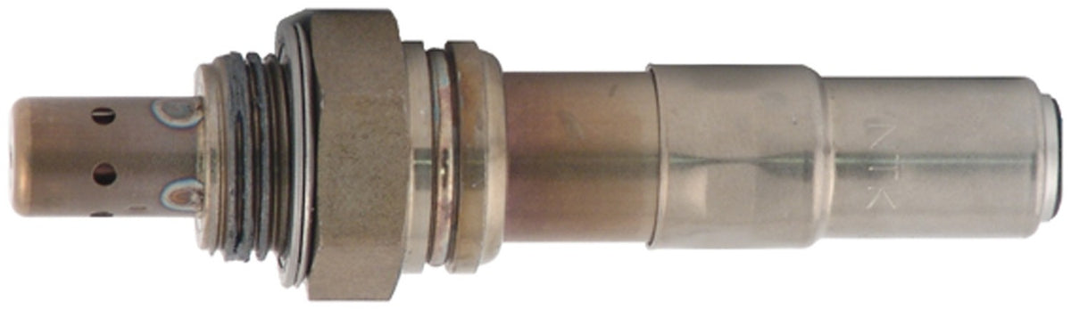 NTK Air / Fuel Ratio Sensor 24305