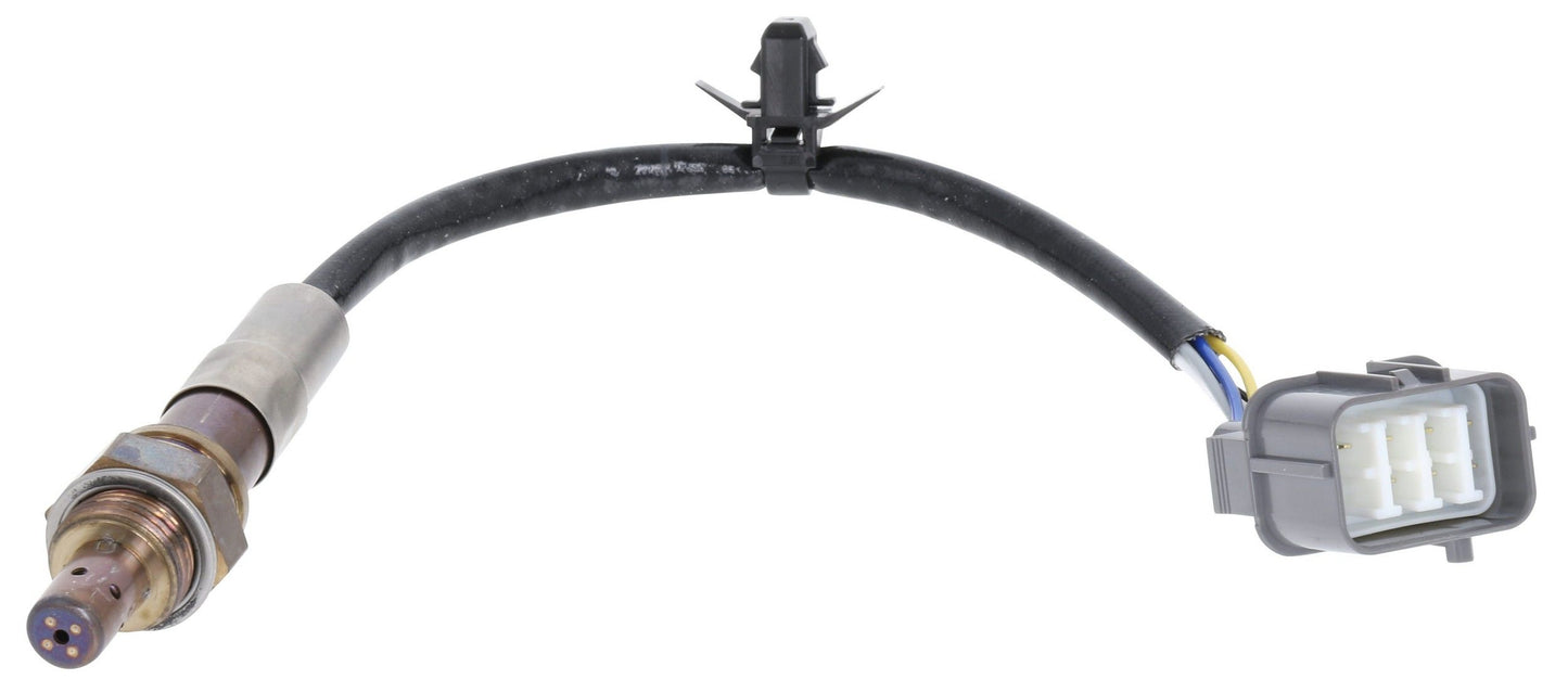 NTK Air / Fuel Ratio Sensor 24305