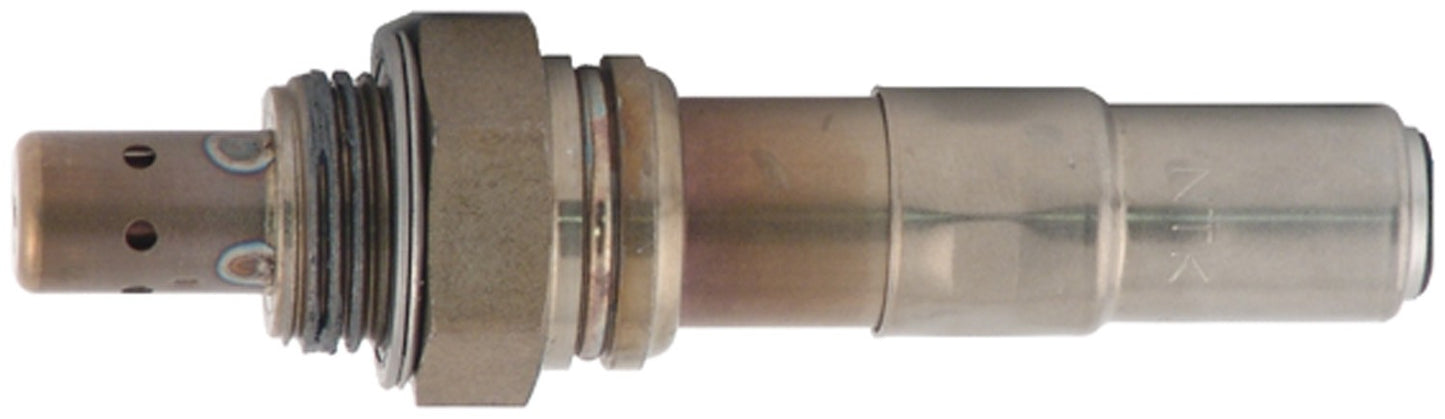 NTK Oxygen Sensor