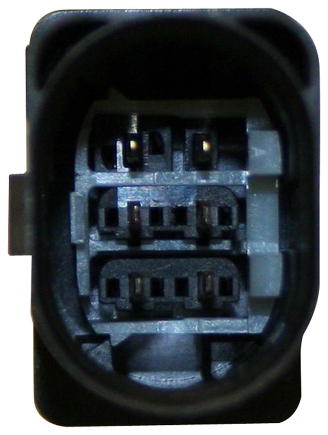 NTK Air / Fuel Ratio Sensor 24308