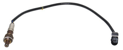 NTK Oxygen Sensor
