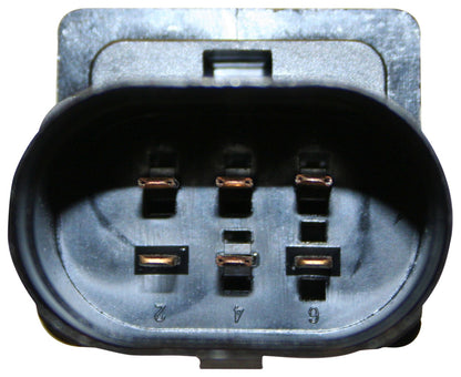 NTK Oxygen Sensor