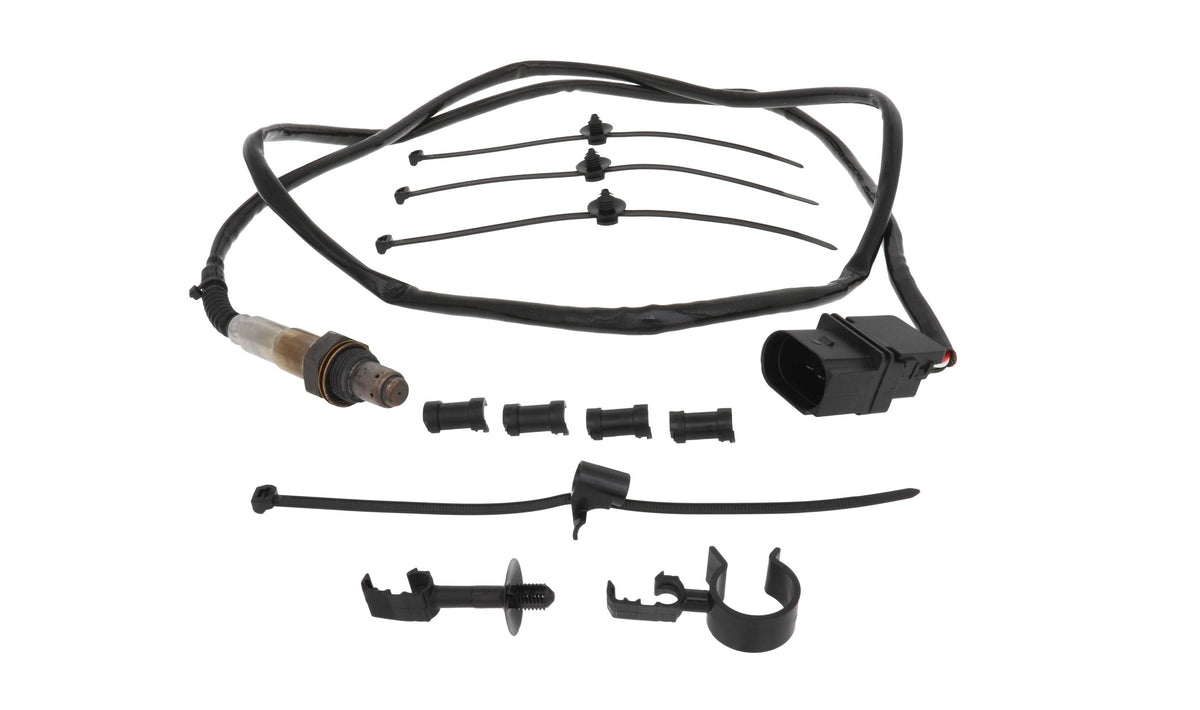 NTK Oxygen Sensor
