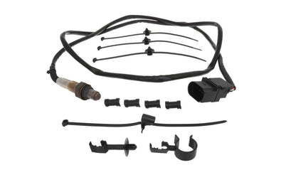 NTK Oxygen Sensor