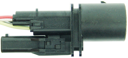 NTK Oxygen Sensor