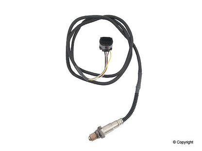 NTK Oxygen Sensor