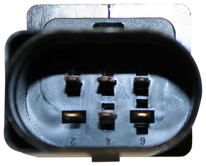 NGK Audi A8 Quattro 2007-2005 Direct Fit 5-Wire Wideband A/F Sensor 24311