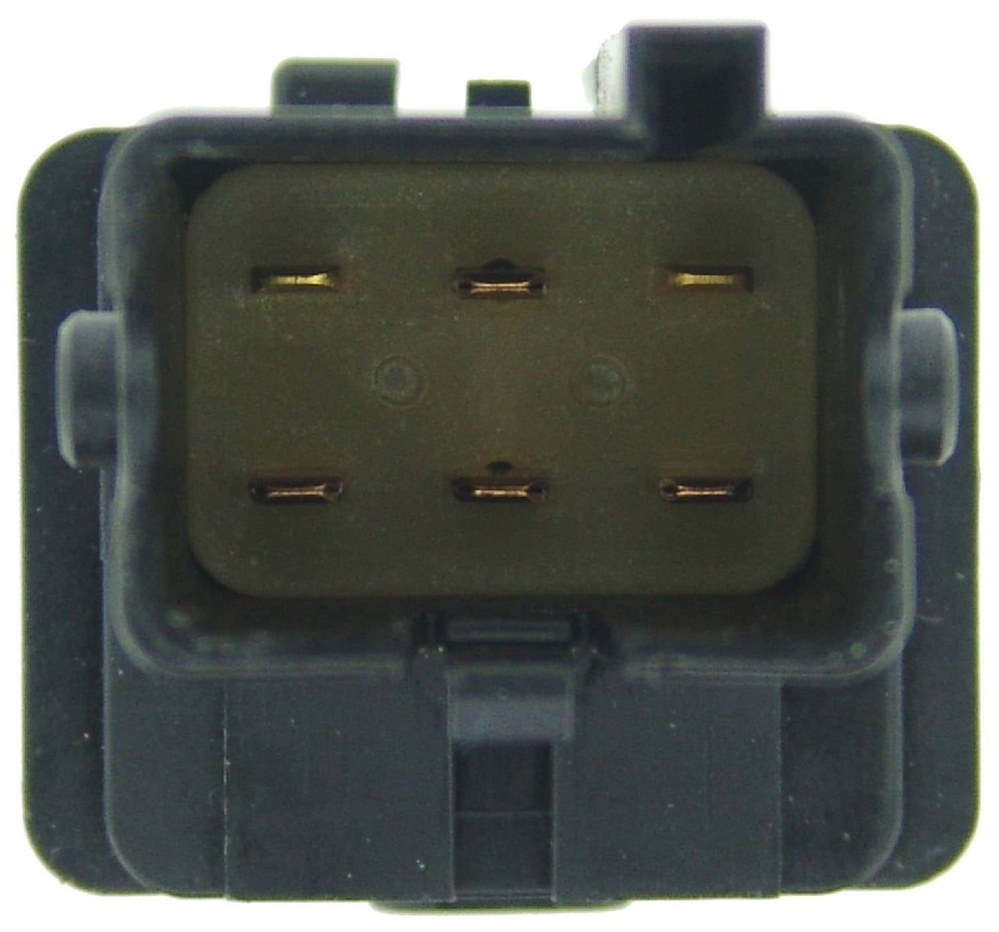 NTK Air / Fuel Ratio Sensor 24312