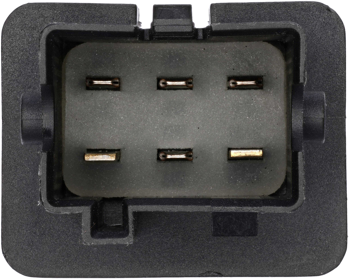 NTK Oxygen Sensor