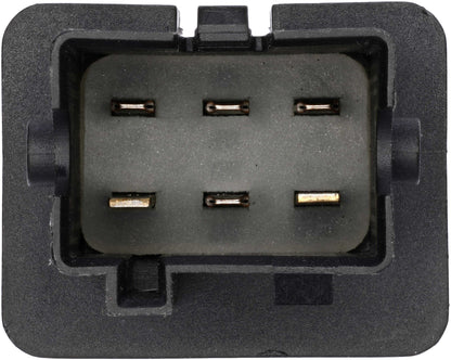 NTK Oxygen Sensor