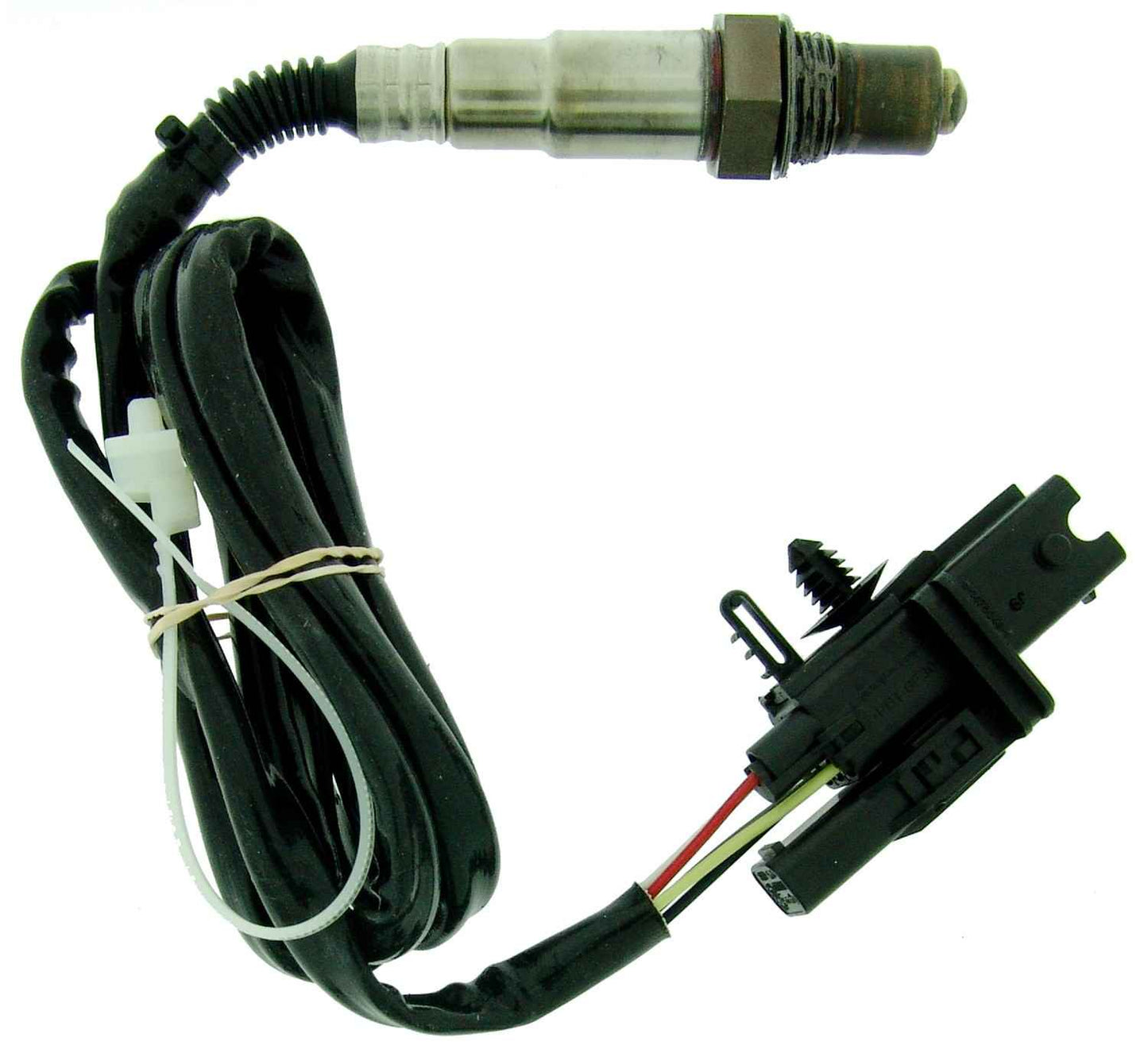 NTK Air / Fuel Ratio Sensor 24312