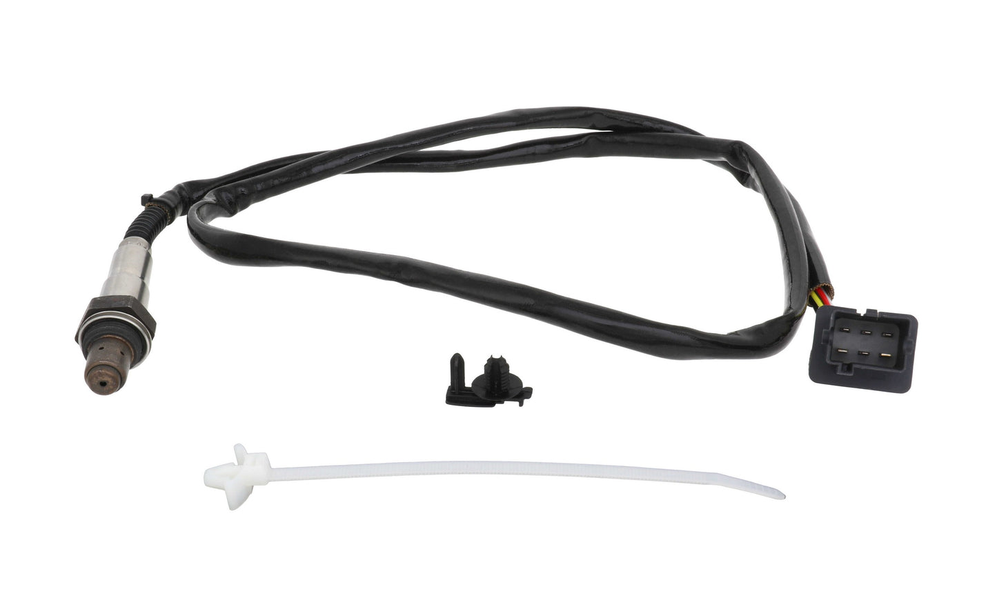NTK Oxygen Sensor