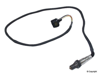 NTK Oxygen Sensor