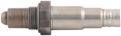 NTK Oxygen Sensor