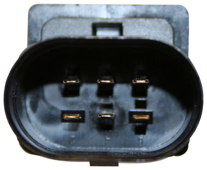 NTK Oxygen Sensor