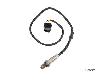 NTK Oxygen Sensor