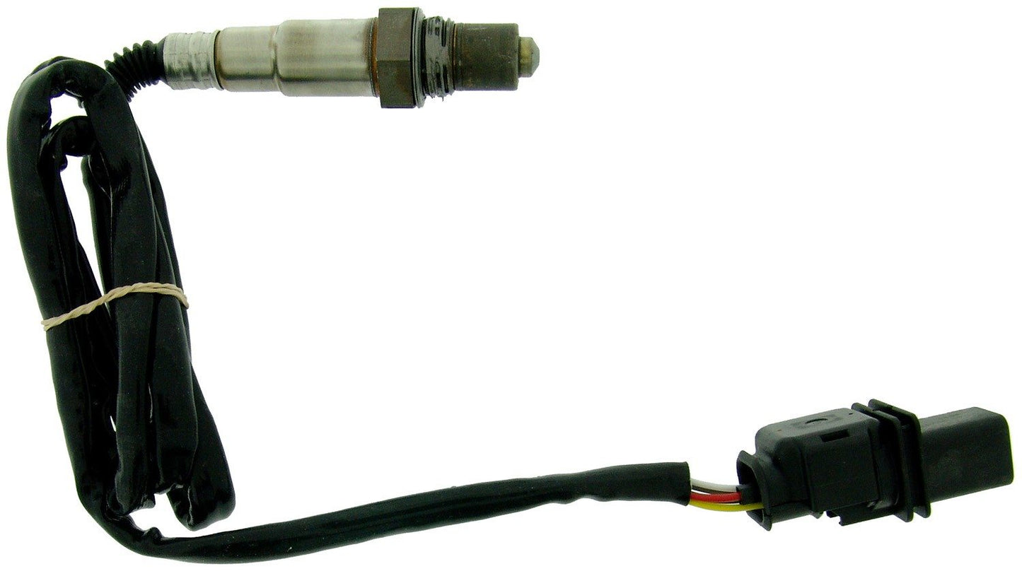 NGK BMW 325Ci 2006-2003 Direct Fit 5-Wire Wideband A/F Sensor 24315