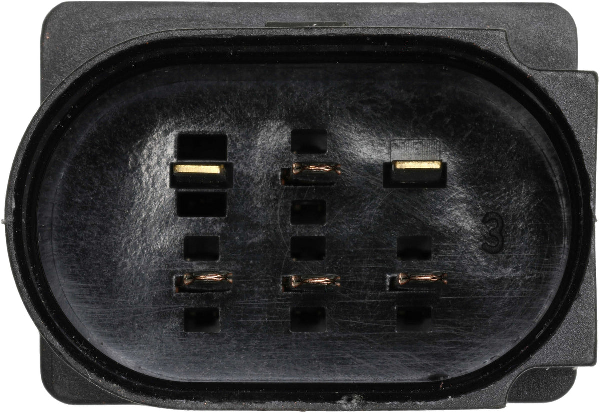 NTK Air / Fuel Ratio Sensor 24316