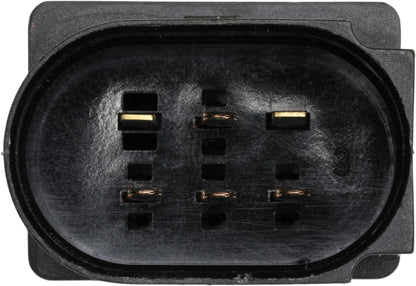 NTK Air / Fuel Ratio Sensor 24316