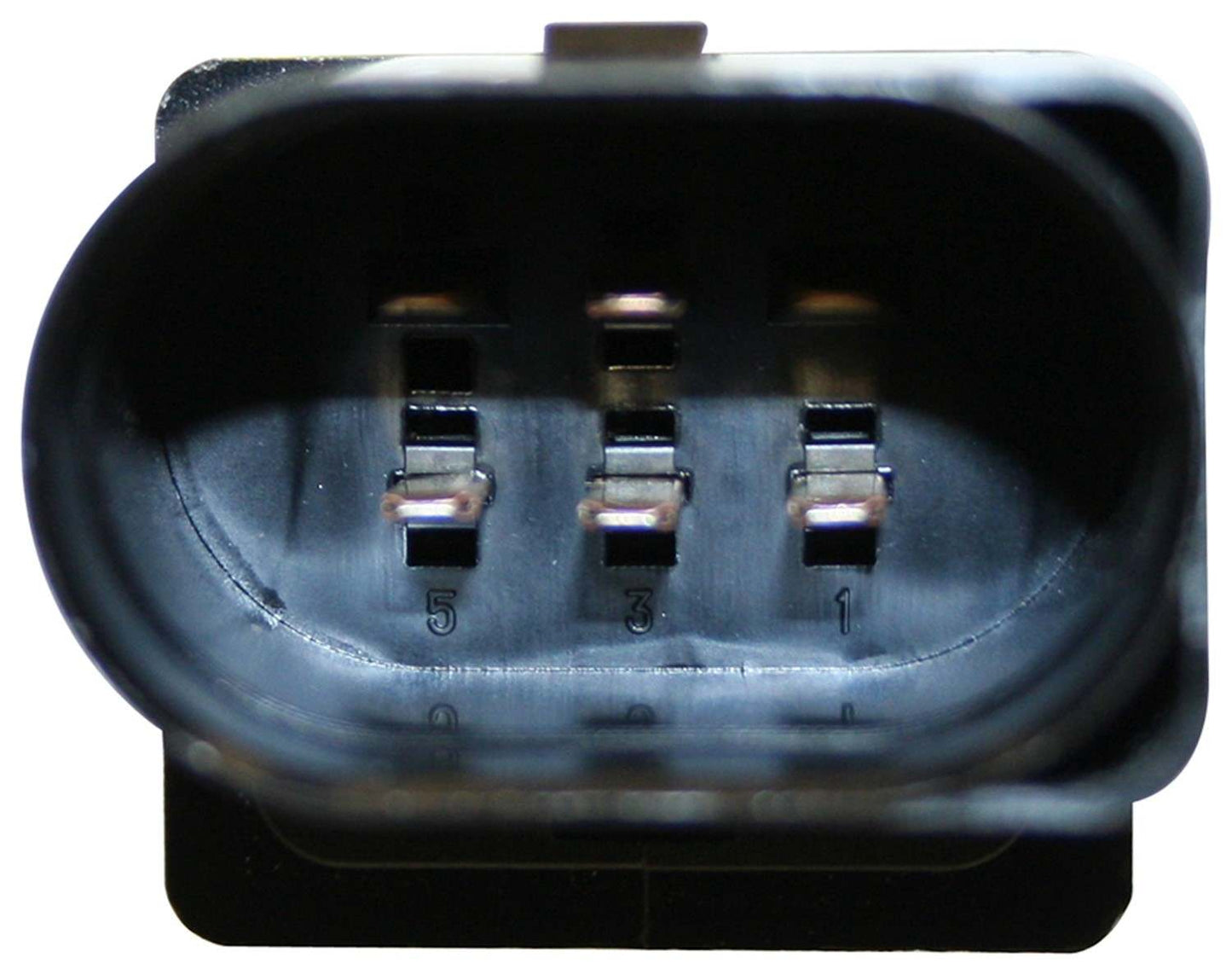 NTK Air / Fuel Ratio Sensor 24316